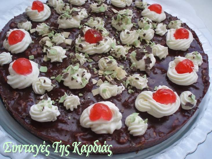 mpiskotoglyko