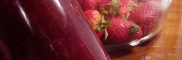 fraoules