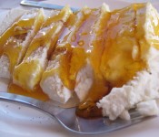 myzithramemeli