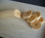 plantain