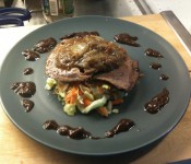 roast_beef_choc_orange