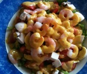 salata_garides