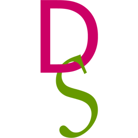 Digital Scullery