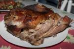 Food pic of the week