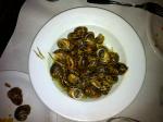 Food pic of the week