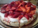 Food pic of the week
