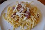 Food pic of the week