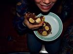 Food pic of the week
