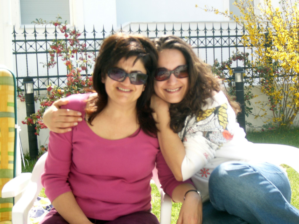 manoula